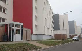 Des policiers attaqués au cocktail molotov. Villeneuve Saint Georges La Contre Attaque Des Dealeurs Au Bois Matar Le Parisien