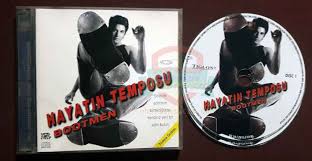 Sean odkin loves to dance much to his fathers distain. Hayatin Temposu Bootmen 2000 Orijinal Vcd Film Satis Vhs Kaset Film Satis