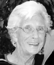 Ruby Dennis Obituary