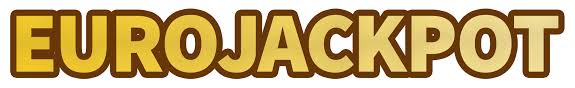 Die aktuellen gewinnquoten von eurojackpot sowie die quoten der letzten wochen im rückblick finden sie hier. Eurojackpotzahlen De Aktuelle Gewinnzahlen Quoten Und News Online