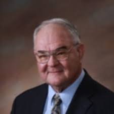 Dr. John Hey III, MD