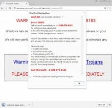 Multiple users have complained that once they launch the microsoft teams desktop app, it either freezes, crashes, or shows the fail to load error. How To Fix Google Chrome Freezing On Windows 10