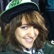 Sara Freeland (saradove22)