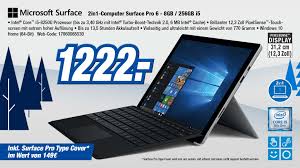 A light appears on the fn keys when the keys are locked into function mode. Microsoft Surface Inkl Surface Pro Type Cover 1222