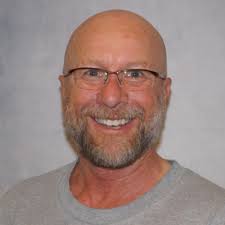 Portland State University