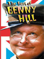 No Man's Land (1984)