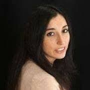 Foot Specialist Associates