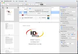 Pdf To Excel Format Spreadsheet Template Technology Roadmap Pdf