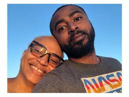 Fundraiser by Kimberly Woolridge : Help our family cover Julian's final  expenses