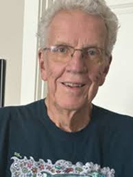 Michael Lowell Tanner Obituary