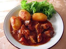 Epingle Sur Cuisines