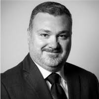 10+ "Borg-myatt" profiles