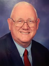 Gary Kinison Obituary