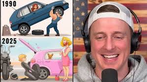 How to Do Original Research (Episode 2 of 2 with Michele Linn)