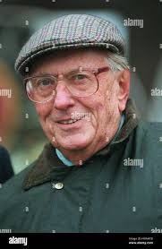 Barber horse hi-res stock photography and images