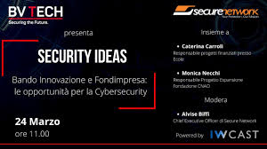 George, diventa grande amica di una collega più anziana, barbara covett, arrivando a confidargli anche i suoi segreti più nascosti, come la sua relazione con uno studente. News Archivi Bv Tech S P A