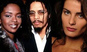 Rohan Marley News and New Music