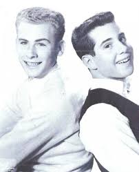 Simon & Garfunkel