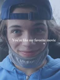 Christopher Love Is Blind Mitt Hjärtas Fröjd Och Eviga Liv