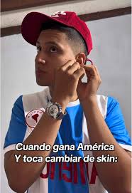 Vídeos de zapata (@zapatacon) con «sonido original