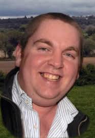 Archive of 2017 newsletters