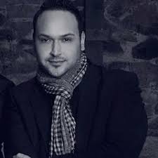 Stream John Rivera music