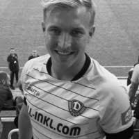 30+ Profile mit dem Suchbegriff „Maaß“