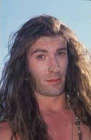 13 Sean Kinney ideas