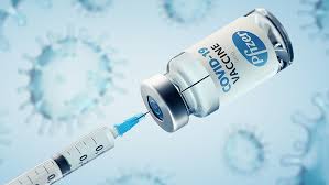 Www.keystonemarketing.net/ search engine optimization audit report page | icurerrors to analyze unlimited websites. Pfizer Plans To Raise Prices And Profit Annually From Their Experimental Vaccines After Pandemic Is Rebranded As An Endemic Seasonal Illness Naturalnews Com