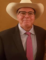 Rod ponton is known for his work on the texas chain saw massacre (1974) and badlands, texas (2015). Who S Who