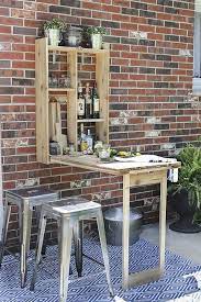 28 Small Backyard Ideas Beautiful Landscaping Designs For Tiny Yards Diy Outdoor Bar Small Backyard Landscaping Small Patio