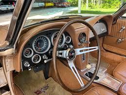 Image result for Light Brown 1964 Tappan