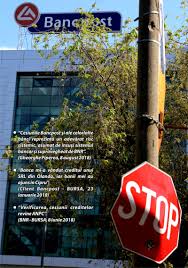 Codul de procedura civila reglementeaza judecata in fond a. SancÅ£iuni Drastice Dinspre Anpc Stop Bancpost 09 08 2018 Bursa Ro