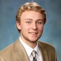 Ian Backes Email & Phone Number