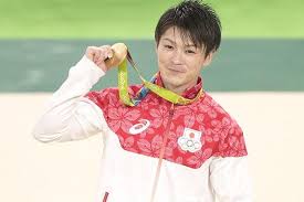 1989年 （ 昭和 64年） 1月3日 、 福岡県 北九州市 に生まれる。. å†…æ'èˆªå¹³ å£®è¡Œä¼šã‚‚å'¼ã°ã‚Œãš ç¥–æ¯èªžã‚‹ å«å§'ã®ç¢ºåŸ· çœŸç›¸ å¥³æ€§è‡ªèº«