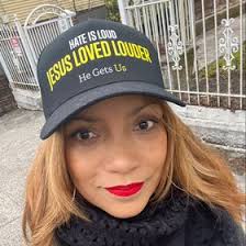 Madeline Rosado (maddie1970mn)