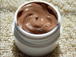 Epingle Sur Maquillage