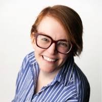 100+ "Bethany Rn" profiles