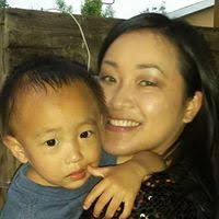 Crystal Jake (Eden series nº 1) (Spanish Edition) by Georgia Le Carre