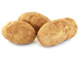 Maybe you would like to learn more about one of these? How To Store Potatoes So They Don T Go Bad Cooking Light