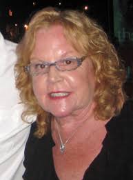 Cindy Lee Walsh Obituary