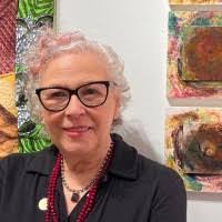 Karen Kochanski's Instagram, Twitter & Facebook