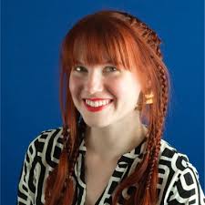 I was recently selected to participate in a online public discussion hosted  by The Elephant Artist Relief Society. This discussion covered my  experience and advice for creating online portfolios…