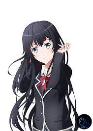 pin on anime