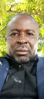 Happy birthday Francis Borg