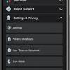 Dark mode is simply a way of life these days now that both android and ios officially support it. 1