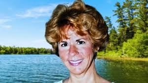 Did the Montana Forest swallow Barbara Bolick?