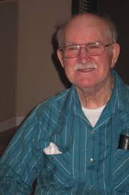 Carl Rea Obituary (2015)