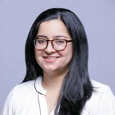 Annual Conference 2025