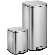 Troubleshooting (applies to all motion detectors). Sensible Eco Living Eko Bins 6l 29 7l Combo Pack Costco Australia